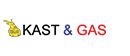 kast&gas
