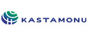 kastamonu