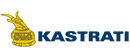 kastrati-sha