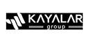 kayalar-group