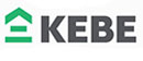 kebe