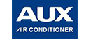 keci-aux