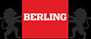keci-berling