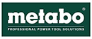 keci-metabo