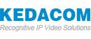 kedacom