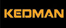 kedman