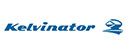 kelvinator