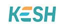 kesh-logo