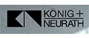 kh