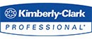 kimberly-clark