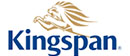 kingspan