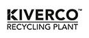 kiverco