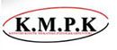kmpk