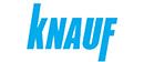 knauf