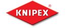 knipex