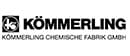 kommerling