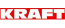 kraft