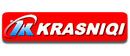krasniqi