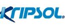 kripsol