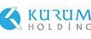 kurum
