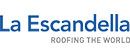 laescandella