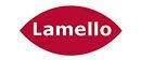 lamello