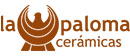 lapaloma