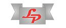 laser-project