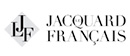 le-jacquard-francais