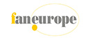 led-faneurope