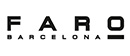 led-farobarcelona