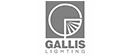 led-gallis