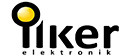 led-ilker