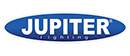 led-jupiter