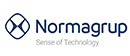 led-normagrup