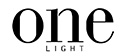 led-onelight