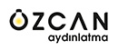 led-ozcan