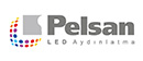 led-pelsan