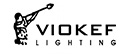 led-viokef