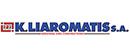 liaromatis
