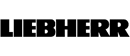 liebherr