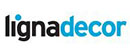 ligna-decor