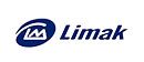 limak-shpk