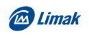 limak