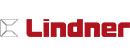 lindner
