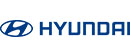 lithium-hyundai