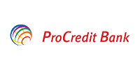 loft-procredit