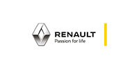 loft-renault