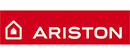 logo-ariston