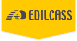 Edil Cass